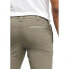 MAIER SPORTS Tajo 2 Pants