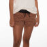 PROTEST Flowery 21´´ Shorts