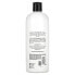 Rich Moisture Conditioner, 28 fl oz (828 ml)