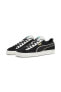 Фото #5 товара Suede Collectors Edition PUMA Black-Wa