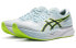 Asics Magic Speed 2.0 1012B274-402 Running Shoes