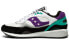 Saucony Shadow 6000 Into the Void M S70614-2 Sneakers