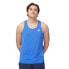 Фото #1 товара NEW BALANCE Accelerate sleeveless T-shirt