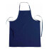 Фото #2 товара OFFICINE PAROLIN Apron