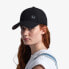 Фото #6 товара BUFF ® Trek Ikut Cap