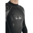 Фото #3 товара SEACSUB Komoda 5 mm freediving wetsuit