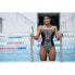 Фото #4 товара FUNKITA Bond Girl Spot Me Swimsuit