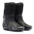 DAINESE Axial 2 racing boots