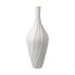 Фото #4 товара Vase Bahar