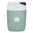 Фото #2 товара IV SAN BERNARD Vanesia Refreshing Herbs Shampoo 10L