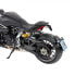 Фото #2 товара HEPCO BECKER C-Bow Ducati X Diavel/S/1260 16 6307539 00 01 Side Cases Fitting