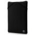 HP Reversible Protective 15.6´´ Laptop Cover - фото #4