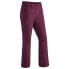 Фото #1 товара MAIER SPORTS Ronka Pants