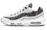 Фото #1 товара Спортивная обувь Nike Air Max 95 Crater CV8830-100 для бега