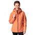 VAUDE Neyland Padded II jacket