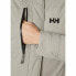 Фото #7 товара HELLY HANSEN Adore parka