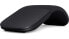 Фото #1 товара Microsoft Surface Arc mouse - Mouse - 1,000 dpi Optical - 2 keys