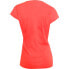 ფოტო #2 პროდუქტის TRANGOWORLD Yxeya short sleeve T-shirt