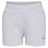 HUMMEL Legacy Senna Sweat Shorts