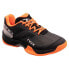 ფოტო #2 პროდუქტის NOX AT10 padel shoes