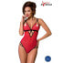 Фото #1 товара SALOME Body Red