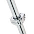 Фото #10 товара Sonor CBA671MC Cymbal Boom Arm