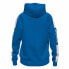 JOMA Championship VI hoodie