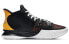 Nike Kyrie 7 CQ9327-003 Basketball Sneakers