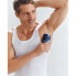 Фото #2 товара Solid antiperspirant for men Men Derma Dry Control 50 ml