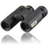 NATIONAL GEOGRAPHIC Waterproof Compact Binoculars 8X25