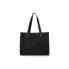 Liu Jo 22222 L Tote