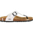 CMP 3Q91036 Eco Mymosa Sandals