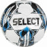 Фото #1 товара Футбольный мяч Select Team 5 Fifa T26-17852 р.5