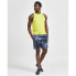 CRAFT Core Charge sleeveless T-shirt