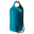 Фото #2 товара ELBRUS Drybag 20L Dry Sack