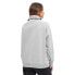 SEA RANCH Juliet hoodie