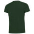ფოტო #4 პროდუქტის ROGELLI Promo short sleeve T-shirt