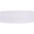 UNDER ARMOUR Play Up Headband