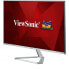 Фото #8 товара Монитор Viewsonic VX2476-SMH - 60.5 см (23.8") - Full HD - 4 мс - Черный