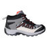 LHOTSE Addax hiking shoes