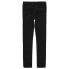 Фото #2 товара Джинсы для детей Name It Tinna Super Stretch Skinny Twill Tight