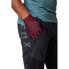 Фото #5 товара FOX RACING MTB Flexair Pro pants