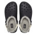 Crocs All Terrain Lined Clog