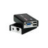 ATEN CE100 - USB,VGA - KVM Accessory