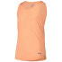 CMP 31T8315 Top sleeveless T-shirt