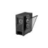 ATX Semi-tower Box DEEPCOOL R-CC560-BKGAA4-G-2 Blue Black