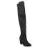 Фото #2 товара Chinese Laundry Canyons Round Toe Pull On Womens Size 6.5 B Casual Boots CANYON