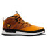 ფოტო #4 პროდუქტის TIMBERLAND Euro Trekker Super Oxford Hiking Shoes