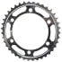 Фото #1 товара JT SPROCKETS 530 JTR499.39 Steel Rear Sprocket