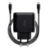 Фото #1 товара TRUST Maxo USBC Wall Charger 65W